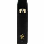 3CHI DELTA 8 DISPOSABLE