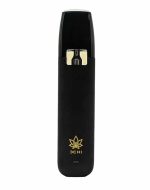 3CHI DELTA 8 DISPOSABLE