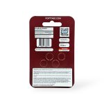 7 TABZ TABLETS - Image 2