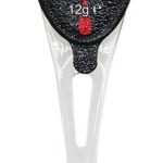 AM Woody Honey Spoon Male Enhancement