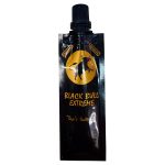 Black Bull Extreme Male Sexual Enhancement Honey Tube