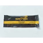 Black Horse Royal Honey For Him