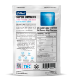 CUTLEAF SUPER GUMIES - Image 3