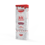 Kalibloom x Packwoods HHC Disposable Vape
