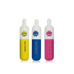 Chew Zero Nicotine Disposable 4000 PUFFS