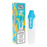 Cloud Nurdz 3500 Puffs TFN Disposable Device - Image 3