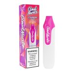 Cloud Nurdz 3500 Puffs TFN Disposable Device - Image 5