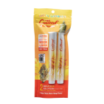 Cutleaf THC-A Pre Rolls 2G - Image 6