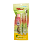 Cutleaf THC-A Pre Rolls 2G - Image 5