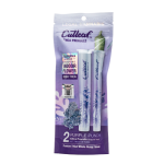 Cutleaf THC-A Pre Rolls 2G - Image 10