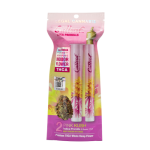 Cutleaf THC-A Pre Rolls 2G - Image 9