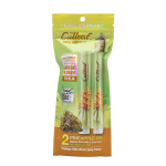 Cutleaf THC-A Pre Rolls 2G - Image 8