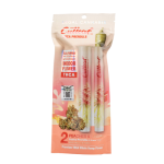 Cutleaf THC-A Pre Rolls 2G - Image 7
