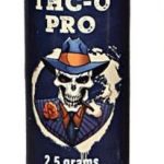 Delta King THC-O Pro 2.5GM Disposable Device