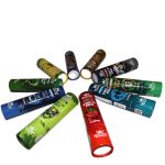 Delta King THC-O Pro 2.5GM Disposable Device - Image 9