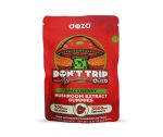 Don’t Trip BY DOZO Mushroom Gummies - Image 4