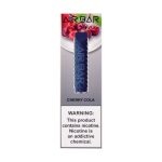 AIR BAR DIAMOND