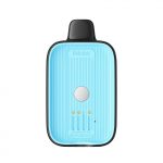 DOJO iMate X Powered By Vaporesso 20K Puffs - Image 5