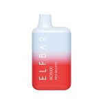 EBDESIGN ELFBAR BC5000 - Image 2