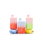 EBDESIGN ELFBAR BC5000