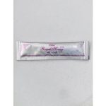 Etumax Royal Honey For Her - 20g