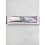 Etumax Royal Honey For Her - 20g - Image 2