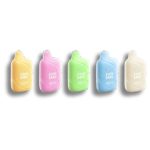 ESCO BARS H20 6000 PUFFS - Image 3