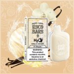 ESCO BARS H20 6000 PUFFS - Image 6