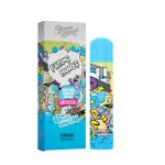 Flying Horse THC-P Stoner Blend Disposable 3gm