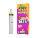 Dozo Mushroom Extract + THC-A Disposable 2.5g - Image 8