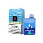 DIGIFLAVOR X GEEK BAR LUSH 20K DISPOSABLE VAPE 20000 PUFFS 15.95 - Image 2