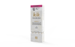 KALIBLOOM KIK 2G Delta-8 Disposable Vape - Image 21