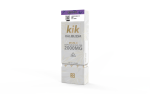 KALIBLOOM KIK 2G Delta-8 Disposable Vape - Image 13
