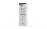 KALIBLOOM KIK 2G Delta-8 Disposable Vape - Image 6