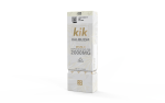 KALIBLOOM KIK 2G Delta-8 Disposable Vape - Image 24