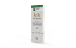 KALIBLOOM KIK 2G Delta-8 Disposable Vape - Image 23