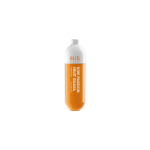 HI5 TUBE 5000 PUFFS $9.95