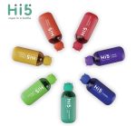 Hi5 Beast TFN Disposable