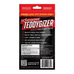 HONEYGIZER TEDDYGIZER ENHANCEMENT GUMMIES - Image 5