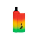 Hyde I.D. RECHARGE 4500 Puffs