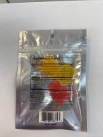 BLACK BULL GUMMY - Image 2
