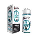 Innevape Nicotine E-Liquid