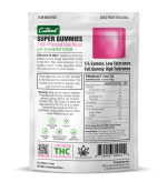 CUTLEAF SUPER GUMIES - Image 2