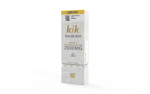 KALIBLOOM KIK 2G Delta-8 Disposable Vape - Image 15