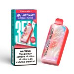 Lost Mary MT35000 Turbo Disposable Vape vapesatl.com