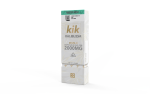 KALIBLOOM KIK 2G Delta-8 Disposable Vape - Image 5