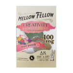 MELLOW FELLOW PREMIUM BLEND GUMMIES - Image 2