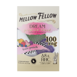 MELLOW FELLOW PREMIUM BLEND GUMMIES - Image 3