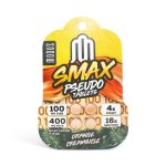 MODUS SMAX PSEUDO Tablets 100MG