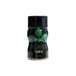 OPMS BLACK Liquid Kratom Shot Extract